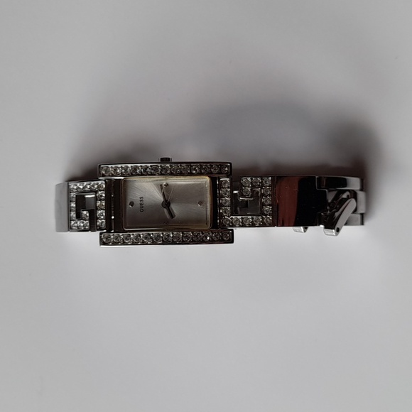 Guess Women's Watch - Picture 3 of 7